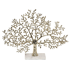 Статуэтка Gold Tree