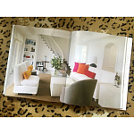 Книга The Four Elements of Design. Interiors Inspired By Earth, Water, Air and Fire варинант исполнения - 1 | Loft Concept в Саратове