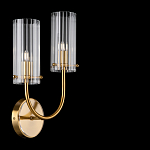 Бра Laur Whooper варинант исполнения - 9 | Loft Concept в Саратове