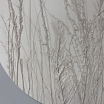 Панно Трава варинант исполнения - 3 | Loft Concept в Саратове