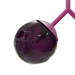 Подвес симметричный Wild Grape варинант исполнения - 1 | Loft Concept в Саратове