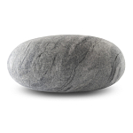 Пуф - Камень GREY MARBLE варинант исполнения - 8 | Loft Concept в Саратове