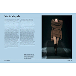 Книга про высокую моду XX века High Fashion The 20th Century Decade by Decade Dirix Emmanuelle варинант исполнения - 8 | Loft Concept в Саратове