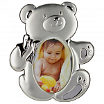 Фоторамка Childhood Corner Teddy варинант исполнения - 1 | Loft Concept в Саратове