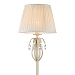 Торшер Mojito варинант исполнения - 1 | Loft Concept в Саратове