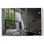 Книга 100 Contemporary Houses Jodidio Philip варинант исполнения - 7 | Loft Concept в Саратове