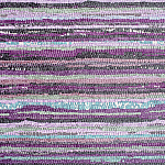 Мебельная ткань Шенилл 140 см Т3-41 варинант исполнения - 1 | Loft Concept в Саратове