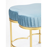 Пуф The Heavenly Cloud варинант исполнения - 2 | Loft Concept в Саратове