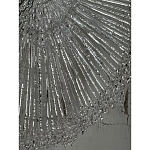 Бра-брошь Clear варинант исполнения - 2 | Loft Concept в Саратове