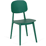 Стул Green mood варинант исполнения - 1 | Loft Concept в Саратове