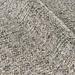 Мебельная ткань Malta Серый Шенилл N 1149 варинант исполнения - 1 | Loft Concept в Саратове