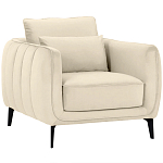 Кресло Dutchman варинант исполнения - 10 | Loft Concept в Саратове