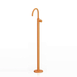 Цветной смеситель Arked варинант исполнения - 10 | Loft Concept в Саратове