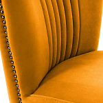 Кресло Harper Armchair варинант исполнения - 26 | Loft Concept в Саратове