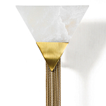 Бра RIRI SCONCE варинант исполнения - 1 | Loft Concept в Саратове