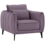 Кресло Dutchman варинант исполнения - 9 | Loft Concept в Саратове