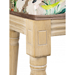 Стул French Extra red варинант исполнения - 8 | Loft Concept в Саратове