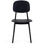 Стул Black classics варинант исполнения - 2 | Loft Concept в Саратове