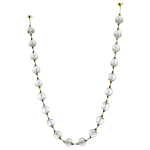 Люстра подвесная с шарообразными плафонами Crystal Globule варинант исполнения - 17 | Loft Concept в Саратове