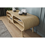 Тумба «Фринтеза» варинант исполнения - 2 | Loft Concept в Саратове