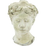 Кашпо Gallantry варинант исполнения - 3 | Loft Concept в Саратове