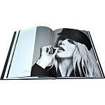 Коллекционная книга Cinema in Vogue варинант исполнения - 6 | Loft Concept в Саратове