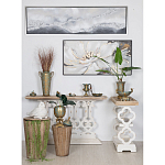 Фарфоровая шкатулка The Royal Egg варинант исполнения - 7 | Loft Concept в Саратове