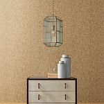 Подвесной светильник с рельефным стеклом Embossed Glass варинант исполнения - 4 | Loft Concept в Саратове