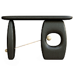 Консоль Lusitania варинант исполнения - 3 | Loft Concept в Саратове