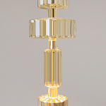 Подвесной светильник Level А 3000К 12ВТ варинант исполнения - 5 | Loft Concept в Саратове