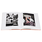 Книга Grace Kelly. Filmstills варинант исполнения - 1 | Loft Concept в Саратове