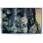 Книга Barbara Cole: Between Worlds варинант исполнения - 3 | Loft Concept в Саратове