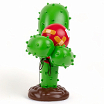 Статуэтка Seletti Love Hurts You варинант исполнения - 1 | Loft Concept в Саратове