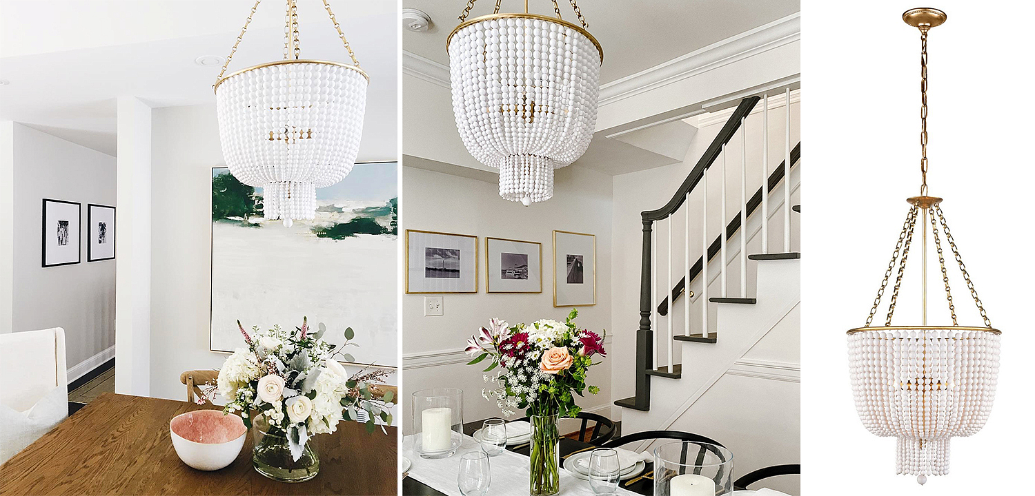 Люстра Marotte Chandelier Люстра Marotte Chandelier - Loft-Concept в Саратове