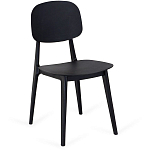 Стул Black classics варинант исполнения - 1 | Loft Concept в Саратове