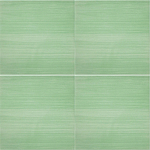 Плитка однотонная глянцевая варинант исполнения - 3 | Loft Concept в Саратове