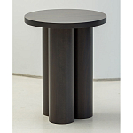 Стол «Слоник» варинант исполнения - 1 | Loft Concept в Саратове