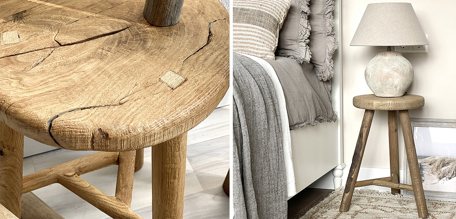 Табурет Jeon Tabouret Табурет Jeon Tabouret - Loft-Concept в Саратове
