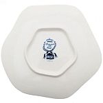 Десертная тарелка Seletti Fiorentino варинант исполнения - 1 | Loft Concept в Саратове