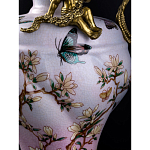 Кувшин Ingaret варинант исполнения - 12 | Loft Concept в Саратове