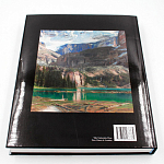 Подарочная Книга художник John Singer Sargent: Figures and Landscapes, 1914-1925 варинант исполнения - 3 | Loft Concept в Саратове