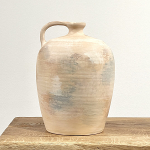 Ваза Kerly Vase