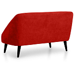 Диван Red beech варинант исполнения - 6 | Loft Concept в Саратове