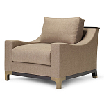 Элитное Комфортное Кресло Lincoln варинант исполнения - 1 | Loft Concept в Саратове