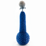 Украшение для интерьера Синий фрукт Pandora Tropical Fruit 19 варинант исполнения - 3 | Loft Concept в Саратове