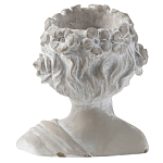 Кашпо The Goddess of charm варинант исполнения - 4 | Loft Concept в Саратове