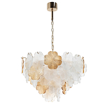 Люстра Mendelssohn варинант исполнения - 3 | Loft Concept в Саратове