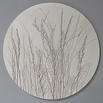 Панно Трава варинант исполнения - 1 | Loft Concept в Саратове