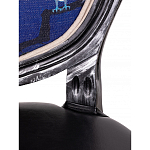 Стул French Night Owls варинант исполнения - 8 | Loft Concept в Саратове