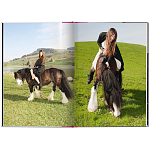 Книга Rick Owens Taschen варинант исполнения - 5 | Loft Concept в Саратове